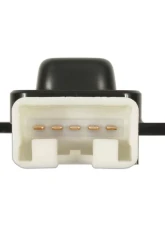 Intermotor Power Seat Switch Standard Ignition PSW62                                     - PSW62 - Image 2