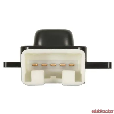 Intermotor Power Seat Switch Standard Ignition PSW62 - PSW62