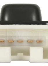 Intermotor Power Seat Switch Standard Ignition PSW62                                     - PSW62 - Image 3