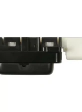 Intermotor Power Seat Switch Standard Ignition PSW62                                     - PSW62 - Image 4