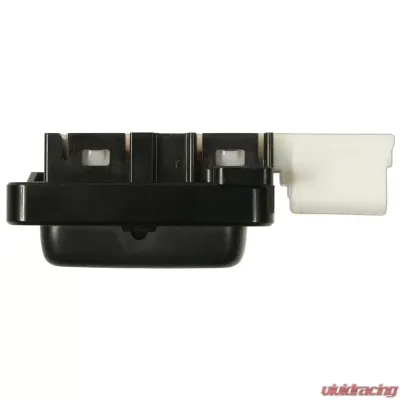 Intermotor Power Seat Switch Standard Ignition PSW62 - PSW62