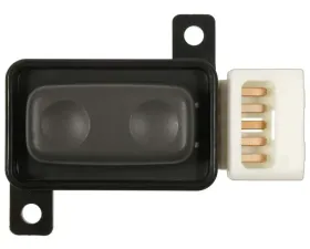 Intermotor Power Seat Switch Standard Ignition PSW63