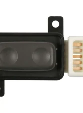 Intermotor Power Seat Switch Standard Ignition PSW63                                     - PSW63 - Image 4