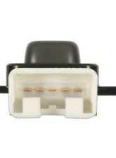 Intermotor Power Seat Switch Standard Ignition PSW63                                     - PSW63 - Image 2