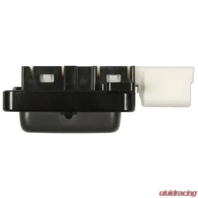 Intermotor Power Seat Switch Standard Ignition PSW63 - PSW63