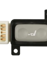 Intermotor Power Seat Switch Standard Ignition PSW64                                     - PSW64 - Image 4