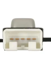 Intermotor Power Seat Switch Standard Ignition PSW64                                     - PSW64 - Image 2