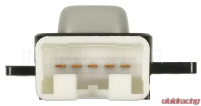 Intermotor Power Seat Switch Standard Ignition PSW64 - PSW64