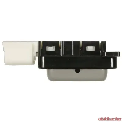 Intermotor Power Seat Switch Standard Ignition PSW64 - PSW64