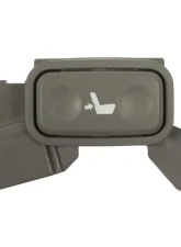 Intermotor Power Seat Switch Standard Ignition PSW67                                     - PSW67 - Image 4