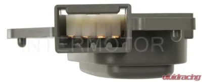 Intermotor Power Seat Switch Standard Ignition PSW67 - PSW67