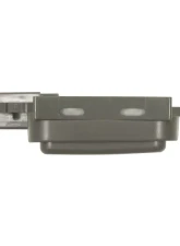 Intermotor Power Seat Switch Standard Ignition PSW67                                     - PSW67 - Image 4