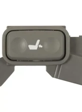 Intermotor Power Seat Switch Standard Ignition PSW68                                     - PSW68 - Image 4