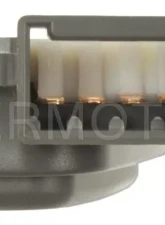 Intermotor Power Seat Switch Standard Ignition PSW68                                     - PSW68 - Image 3