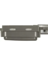 Intermotor Power Seat Switch Standard Ignition PSW68                                     - PSW68 - Image 4