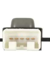 Intermotor Power Seat Switch Standard Ignition PSW80                                     - PSW80 - Image 2