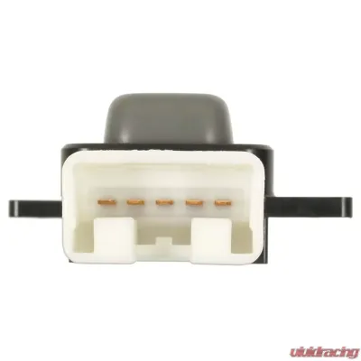 Intermotor Power Seat Switch Standard Ignition PSW80 - PSW80