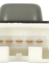 Intermotor Power Seat Switch Standard Ignition PSW80                                     - PSW80 - Image 3