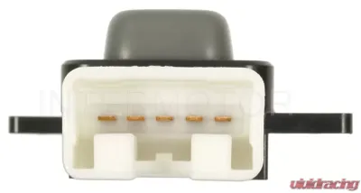 Intermotor Power Seat Switch Standard Ignition PSW80 - PSW80