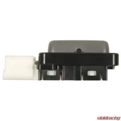 Intermotor Power Seat Switch Standard Ignition PSW80 - PSW80