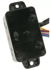 Intermotor Power Seat Switch Standard Ignition PSW86                                     - PSW86 - Image 2