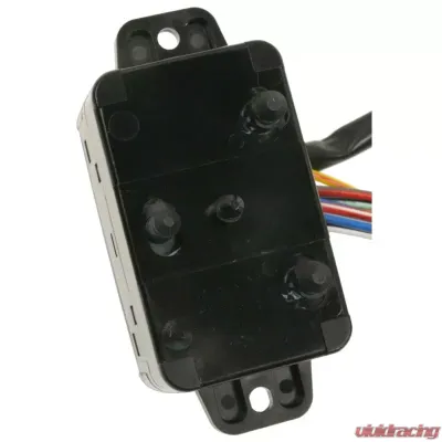 Intermotor Power Seat Switch Standard Ignition PSW86 - PSW86