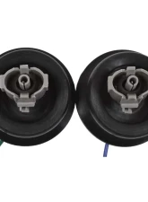 Knock Sensor Harness Standard Ignition PTH1                                     - PTH1 - Image 2