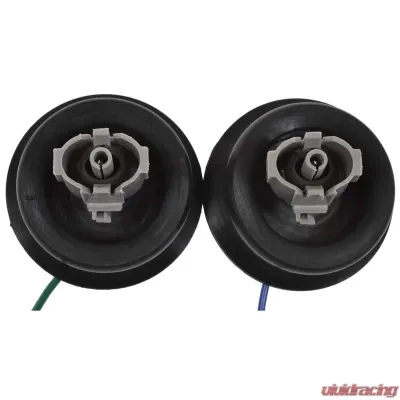 Knock Sensor Harness Standard Ignition PTH1 - PTH1