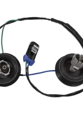 Knock Sensor Harness Standard Ignition PTH1                                     - PTH1 - Image 3