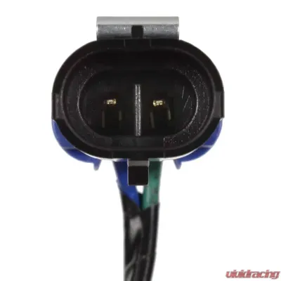 Knock Sensor Harness Standard Ignition PTH1 - PTH1