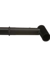PCV Valve Elbow Standard Ignition PVE100                                     - PVE100 - Image 2