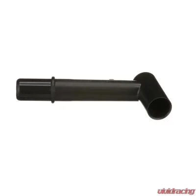 PCV Valve Elbow Standard Ignition PVE100 - PVE100