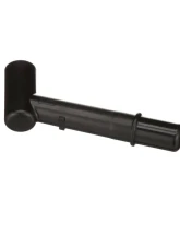 PCV Valve Elbow Standard Ignition PVE100                                     - PVE100 - Image 3