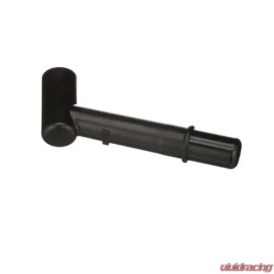 PCV Valve Elbow Standard Ignition PVE100 - PVE100