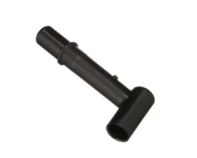 PCV Valve Elbow Standard Ignition PVE100