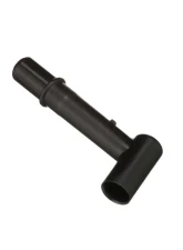 PCV Valve Elbow Standard Ignition PVE100                                     - PVE100 - Image 4
