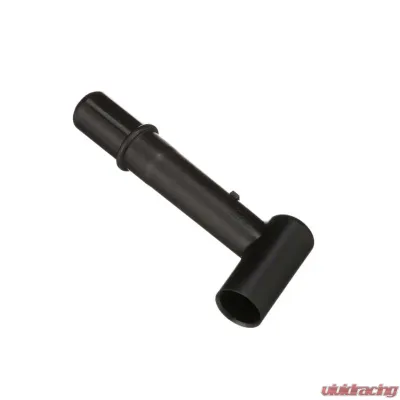 PCV Valve Elbow Standard Ignition PVE100 - PVE100