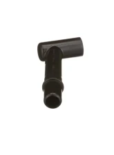 PCV Valve Elbow Standard Ignition PVE100                                     - PVE100 - Image 4