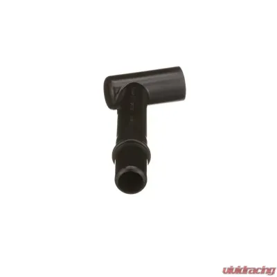 PCV Valve Elbow Standard Ignition PVE100 - PVE100