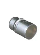 PCV Valve Elbow Standard Ignition PVE101                                     - PVE101 - Image 2