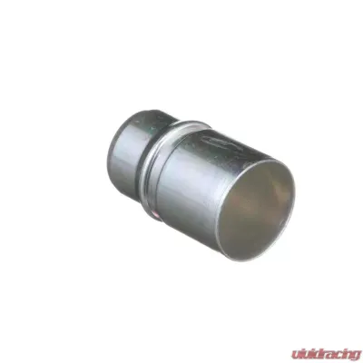 PCV Valve Elbow Standard Ignition PVE101 - PVE101