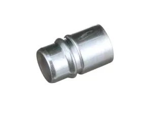 PCV Valve Elbow Standard Ignition PVE101