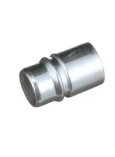 PCV Valve Elbow Standard Ignition PVE101                                     - PVE101 - Image 2