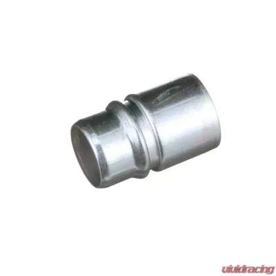 PCV Valve Elbow Standard Ignition PVE101 - PVE101