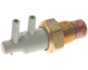 Intermotor Ported Vacuum Switch Standard Ignition PVS122