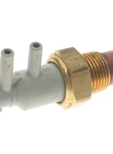 Intermotor Ported Vacuum Switch Standard Ignition PVS122                                     - PVS122 - Image 4