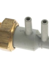 Intermotor Ported Vacuum Switch Standard Ignition PVS122                                     - PVS122 - Image 2