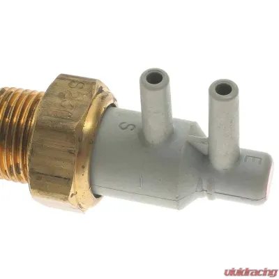 Intermotor Ported Vacuum Switch Standard Ignition PVS122 - PVS122