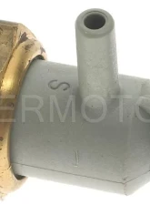Intermotor Ported Vacuum Switch Standard Ignition PVS122                                     - PVS122 - Image 3