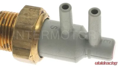 Intermotor Ported Vacuum Switch Standard Ignition PVS122 - PVS122